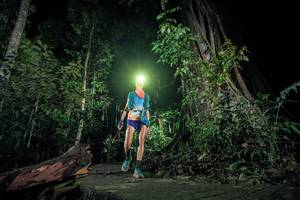 BIB: 
                            <button type="button" onclick="openModal(24808733)" class="btn btn-primary btn-sm float-right btn-popup" data-toggle="modal" data-target=".modal-high-quality">
                        <i class="fas fa-shopping-cart"></i> Add to Cart
                    </button>
                                            <button type="button" onclick="isThisMe(24808733, true)" class="btn btn-success btn-sm float-right btn-popup btn-isme hidden" data-toggle="tooltip" data-placement="bottom" title="นี่คือรูปของคุณใช่ไหม คลิกที่นี่เพื่อเอาเข้าอัลบั้ม">
                        <i class="fas fa-plus"></i> Add to album
                    </button>
                    <button type="button" onclick="isThisMe(24808733, false)" class="btn btn-warning btn-sm float-right btn-popup btn-isnotme hidden">
                        <i class="fas fa-ban"></i> Remove from album
                    </button>